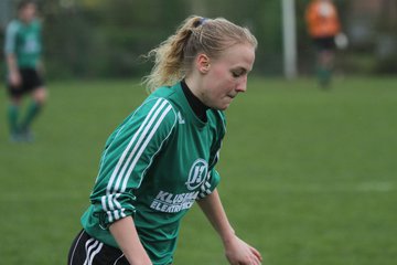 Bild 255 - NMS1 am 15.4.12